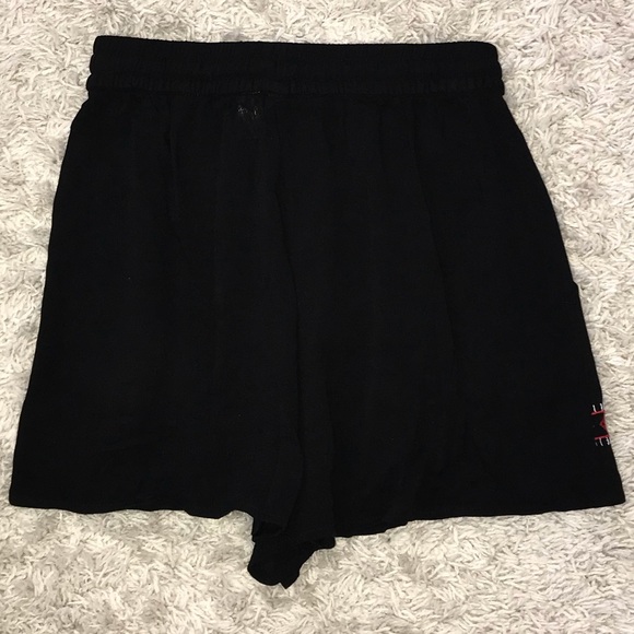 Divided By H&M Shorts - Picture 5 of 5